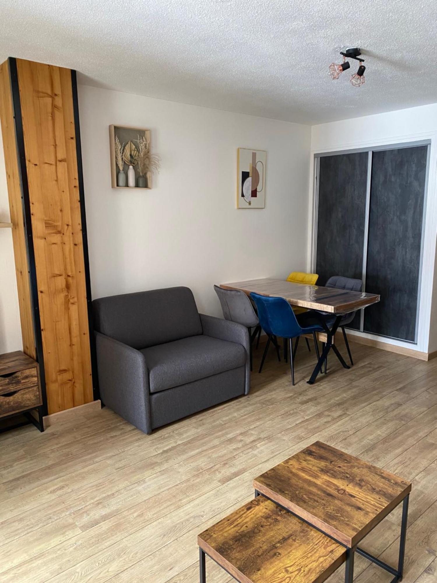 Les Chenevers Lanslevillard Zimmer foto